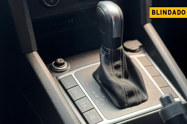 VOLKSWAGEN AMAROK 3.0 V6 TDI DIESEL HIGHLINE EXTREME CD 4MOTION AUTOMÁTICO 2019/2019
